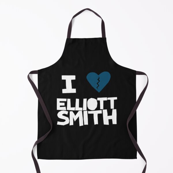 Item preview, Elliott Smith love designed and sold by malandra2760.