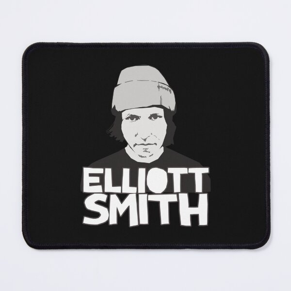 Item preview, Elliott Smith designed and sold by malandra2760.