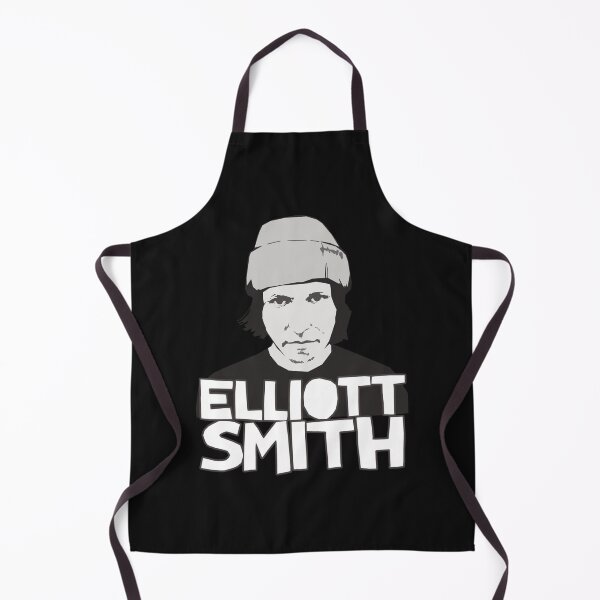 Item preview, Elliott Smith designed and sold by malandra2760.