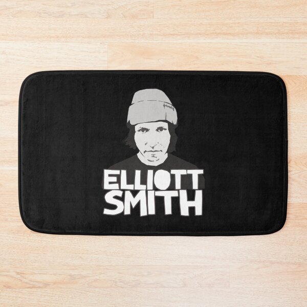 Item preview, Elliott Smith designed and sold by malandra2760.