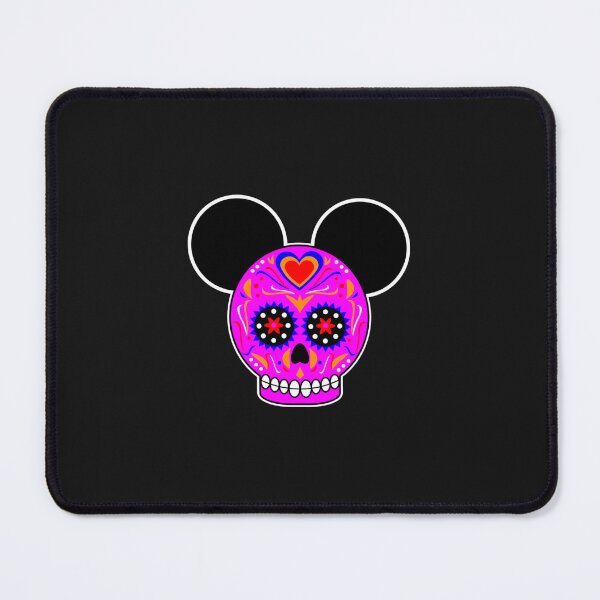 Item preview, Halloween designed and sold by jamiefqk.