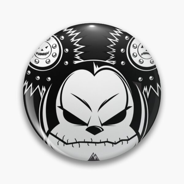 Item preview, Halloween designed and sold by jamiefqk.