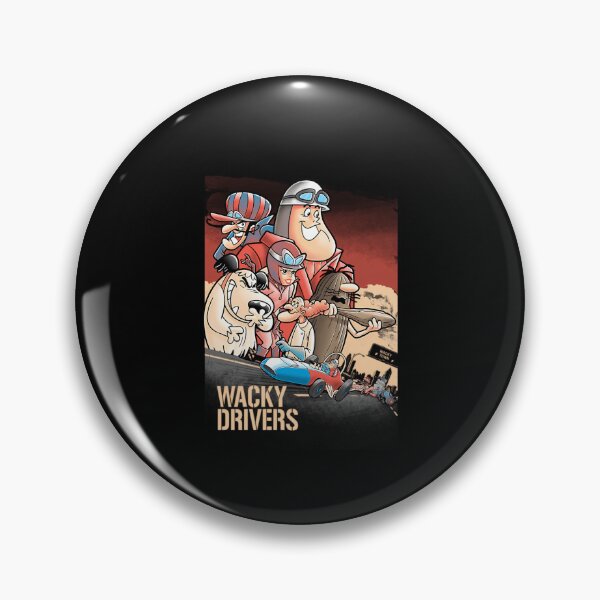 Item preview, Cartoon - Vintage Movie designed and sold by kelsoncattaneo.