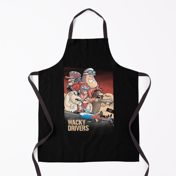 Item preview, Cartoon - Vintage Movie designed and sold by kelsoncattaneo.