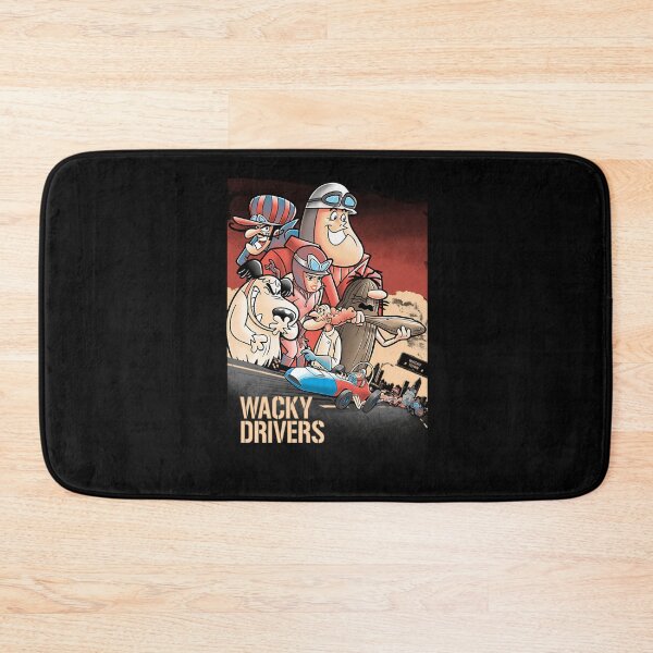 Item preview, Cartoon - Vintage Movie designed and sold by kelsoncattaneo.