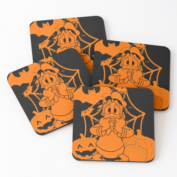 Item preview, Halloween designed and sold by jamiefqk.