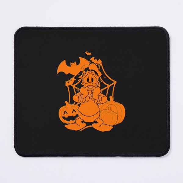 Item preview, Halloween designed and sold by jamiefqk.