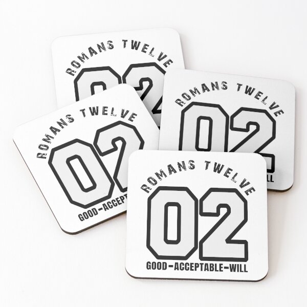 Item preview, Good acceptable and will of god designed and sold by AdrianShirt.