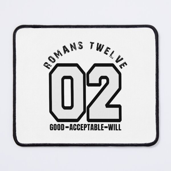 Item preview, Good acceptable and will of god designed and sold by AdrianShirt.