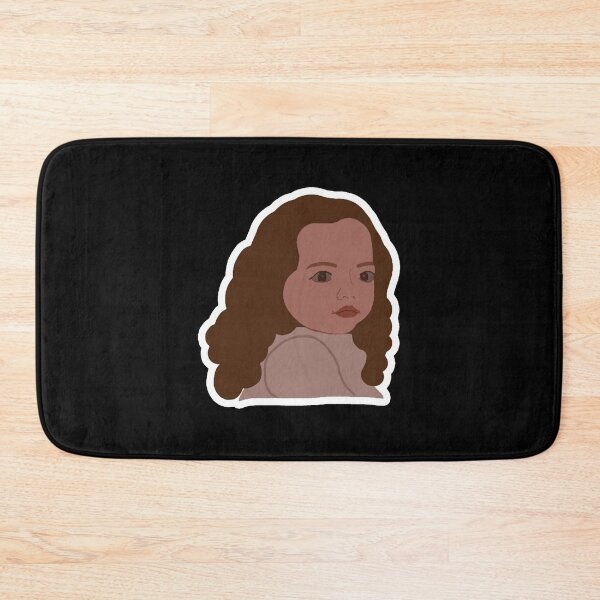Item preview, Baby Renesmee Oversized  designed and sold by HomeSweetUnique.
