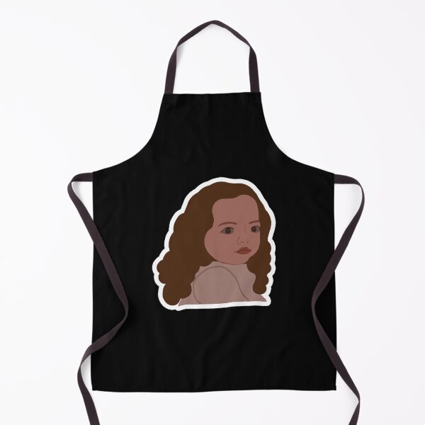 Item preview, Baby Renesmee Oversized designed and sold by HomeSweetUnique.