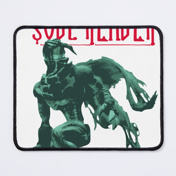 Item preview, Soul Reaver Raziel designed and sold by JayLiacos8.