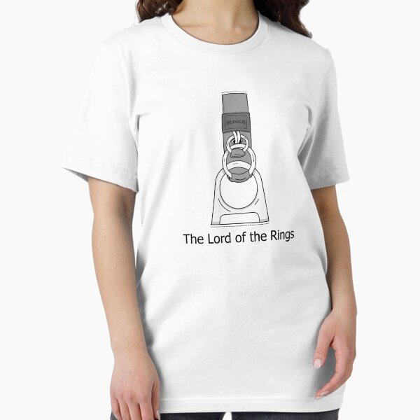 Item preview, The lord of the 3 Rings System designed and sold by gstavors.