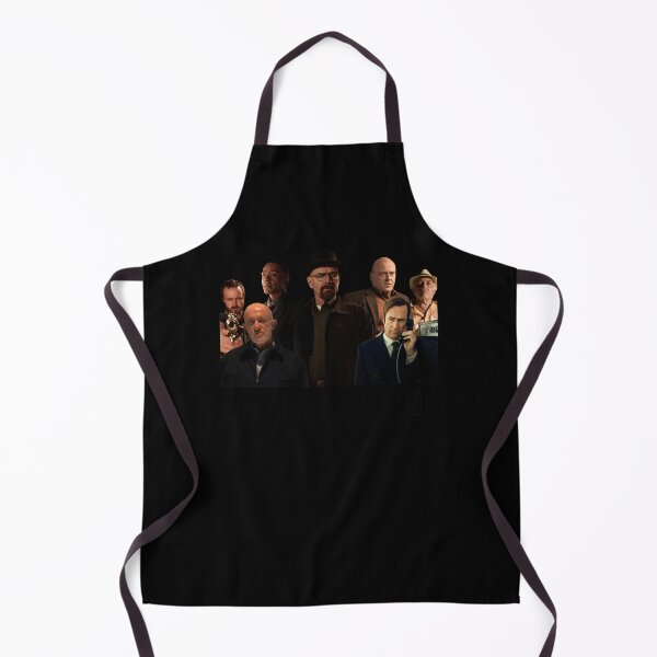 Item preview, La Familia Es Todo Breaking Bad Meme designed and sold by tsabehdeglig.