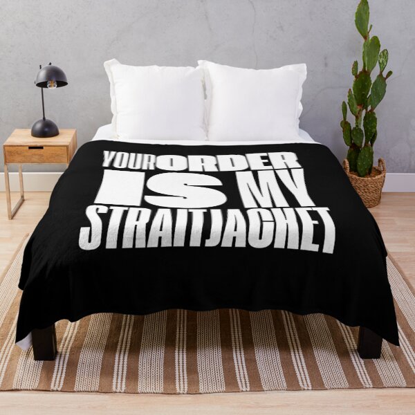 Item preview, Rebel Freedom - Inspirational Motivational funny designed and sold by shanesil.
