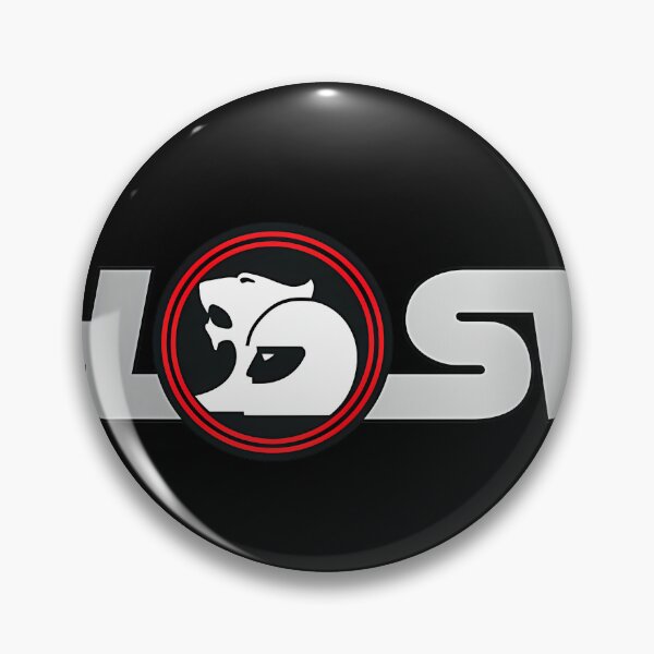 Item preview, Holden HSV – Australian Muscle Car Legend | Performance Car Design designed and sold by DanielleMargie.