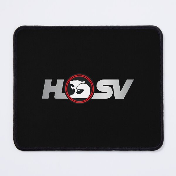 Item preview, Holden HSV – Australian Muscle Car Legend | Performance Car Design designed and sold by DanielleMargie.