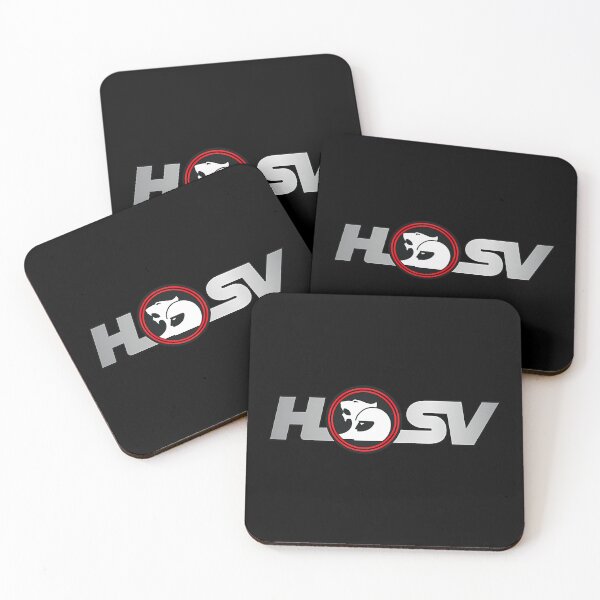 Item preview, Holden HSV – Australian Muscle Car Legend | Performance Car Design designed and sold by DanielleMargie.