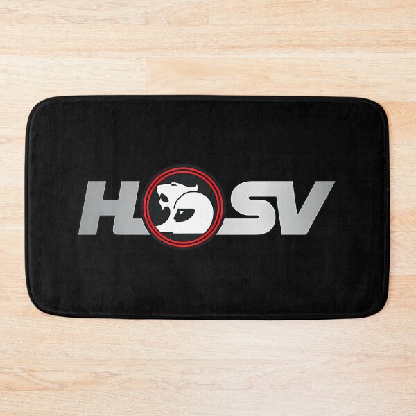 Item preview, Holden HSV – Australian Muscle Car Legend | Performance Car Design designed and sold by DanielleMargie.
