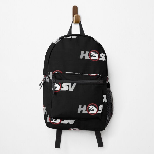 Item preview, Holden HSV – Australian Muscle Car Legend | Performance Car Design designed and sold by DanielleMargie.