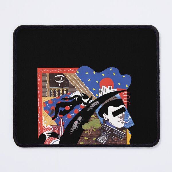 Item preview, Labour of Love Album UB40 designed and sold by amumumamx.