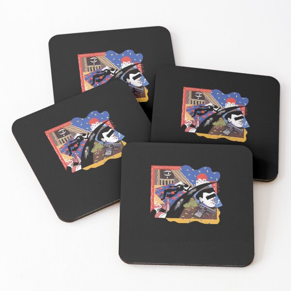 Item preview, Labour of Love Album UB40 designed and sold by amumumamx.