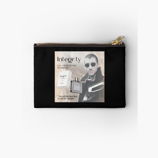 Item preview, Fragrance Called Integrity designed and sold by UdoPopp.