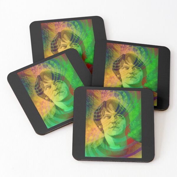 Item preview, Elliott Smith Figure 8 Psychadelic designed and sold by malandra2760.