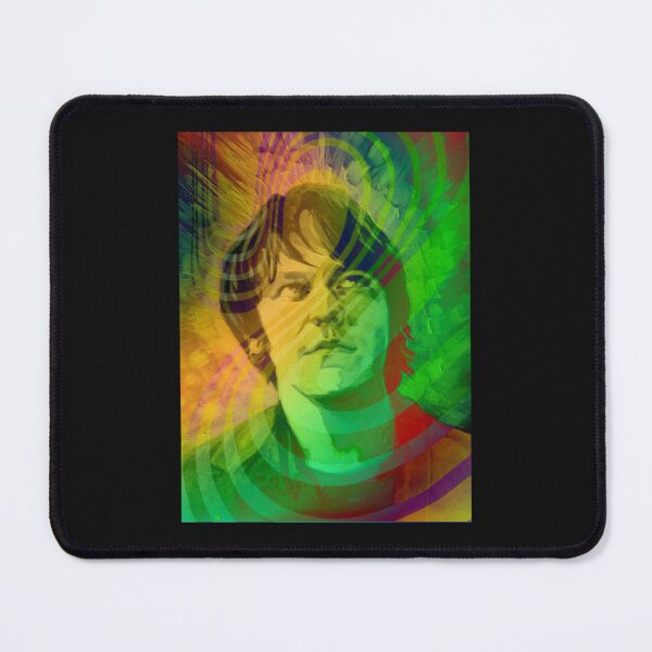 Item preview, Elliott Smith Figure 8 Psychadelic designed and sold by malandra2760.