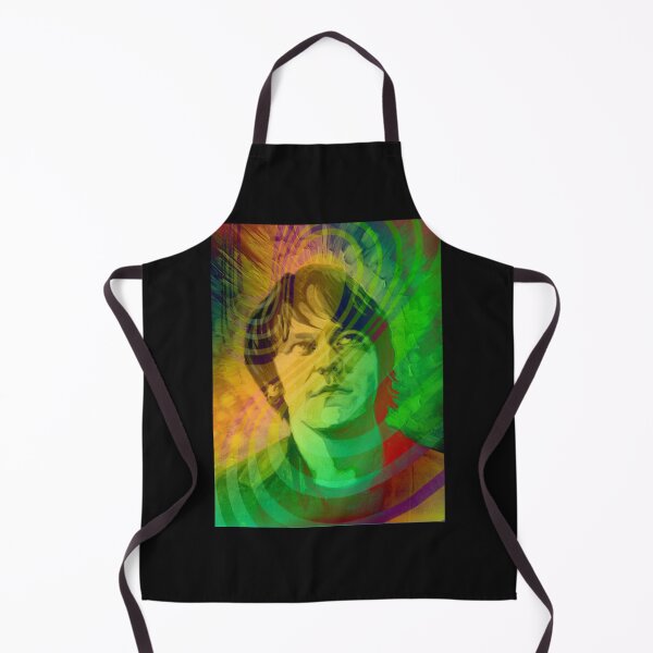 Item preview, Elliott Smith Figure 8 Psychadelic designed and sold by malandra2760.