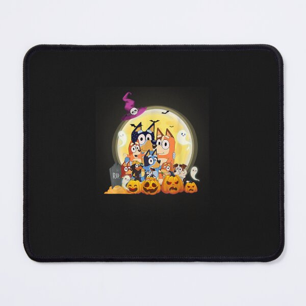 Item preview, Halloween designed and sold by jamiefqk.