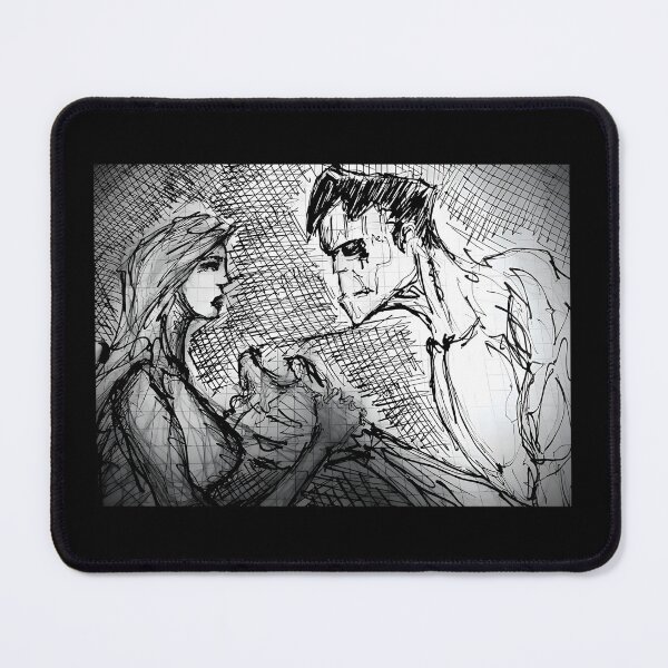 Item preview, Frank-And-Bae designed and sold by UdoPopp.