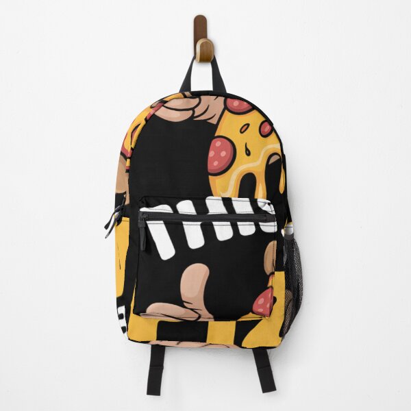 Item preview, Funny Pizza Lovers Cool designed and sold by blueyeeti.