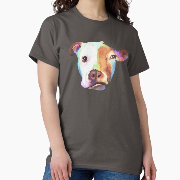 Artikel-Vorschau von Vegane Perspektive - Kuh / Hund, designt und verkauft von BriVTart.
