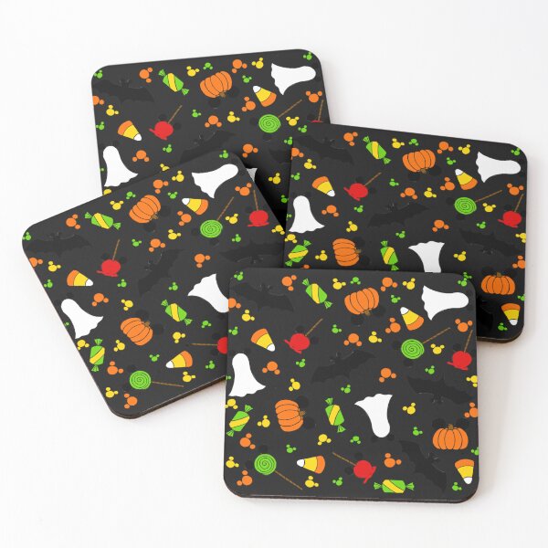 Item preview, Halloween designed and sold by jamiefqk.