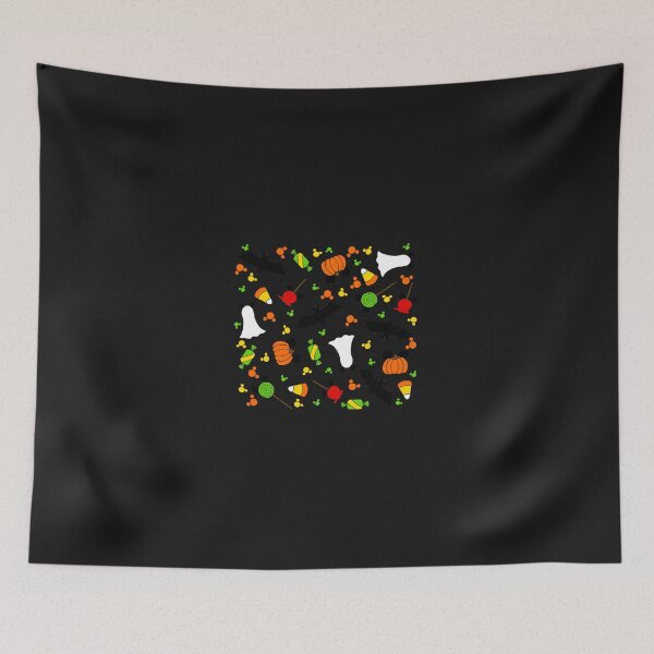Item preview, Halloween designed and sold by jamiefqk.