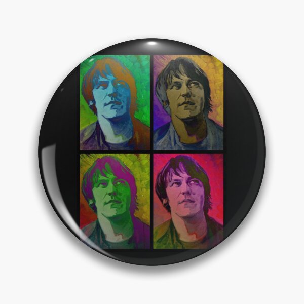 Item preview, Elliott Smith designed and sold by malandra2760.