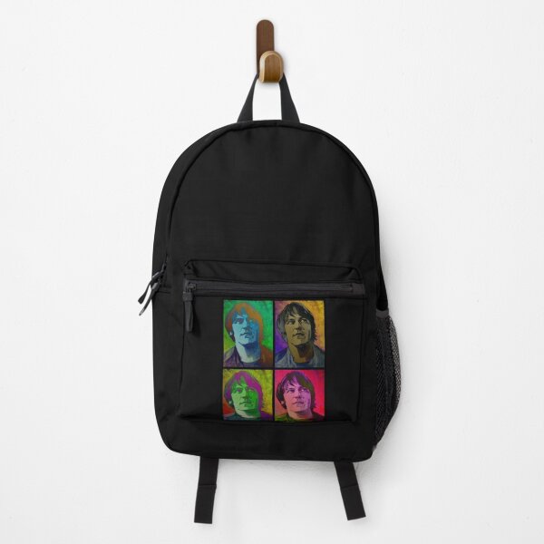 Item preview, Elliott Smith designed and sold by malandra2760.