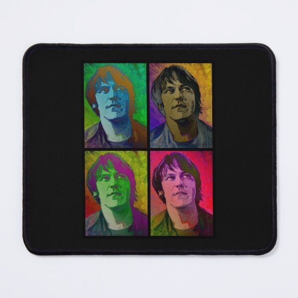 Item preview, Elliott Smith designed and sold by malandra2760.