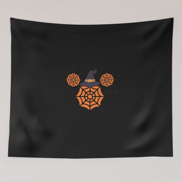 Item preview, Halloween designed and sold by jamiefqk.