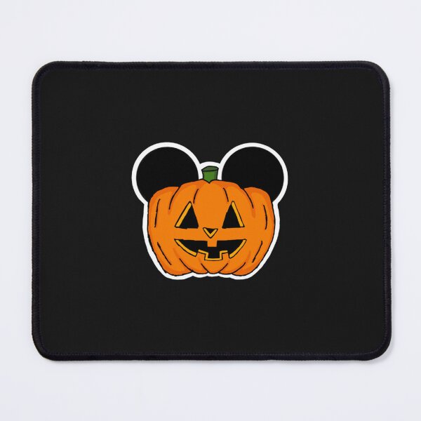 Item preview, Halloween designed and sold by jamiefqk.
