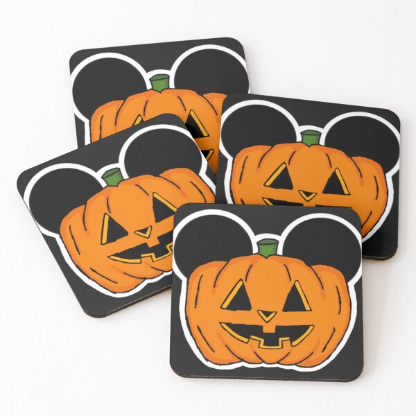 Item preview, Halloween designed and sold by jamiefqk.
