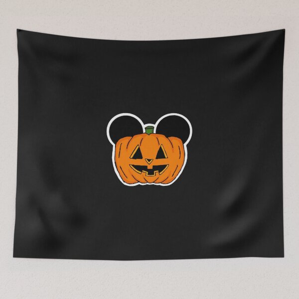 Item preview, Halloween designed and sold by jamiefqk.