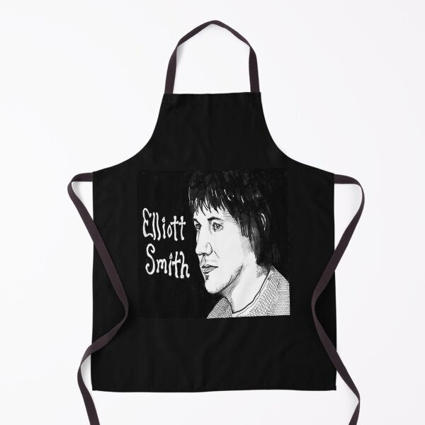 Item preview, ELLIOTT SMITH  designed and sold by malandra2760.