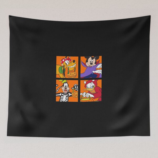 Item preview, Halloween designed and sold by jamiefqk.
