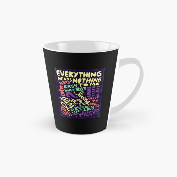 Item preview, Elliott Smith Song designed and sold by malandra2760.