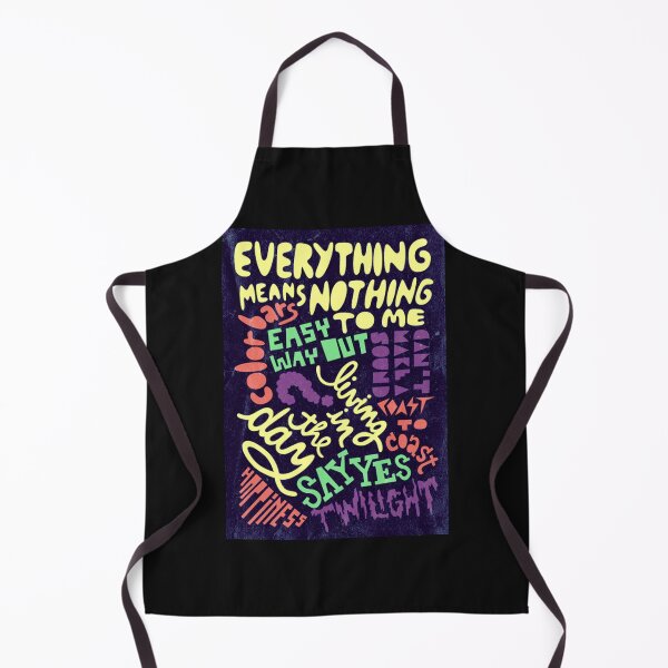 Item preview, Elliott Smith Song designed and sold by malandra2760.