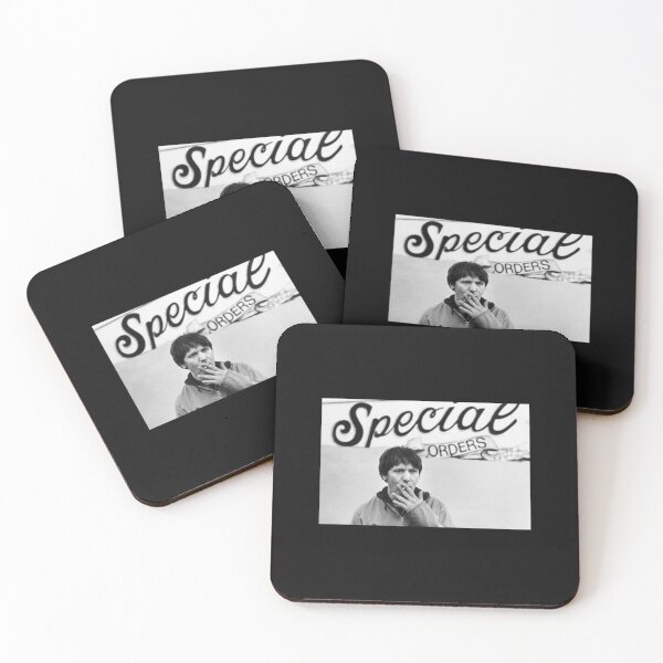 Item preview, Special Orders Elliott Smith designed and sold by malandra2760.