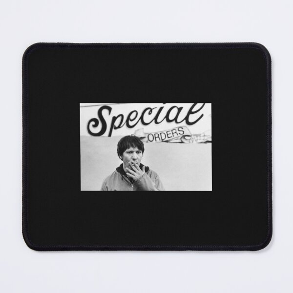 Item preview, Special Orders Elliott Smith designed and sold by malandra2760.