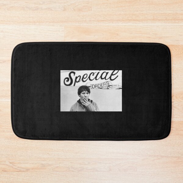 Item preview, Special Orders Elliott Smith designed and sold by malandra2760.